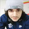 Avatar magnogodoy