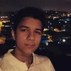 Avatar eduardo_veras