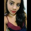 Avatar nicolepereira
