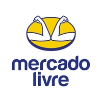 Compre uma SMART TV e se o Brasil for HEXA ganhe outra.