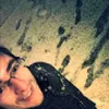 Avatar viniciussp