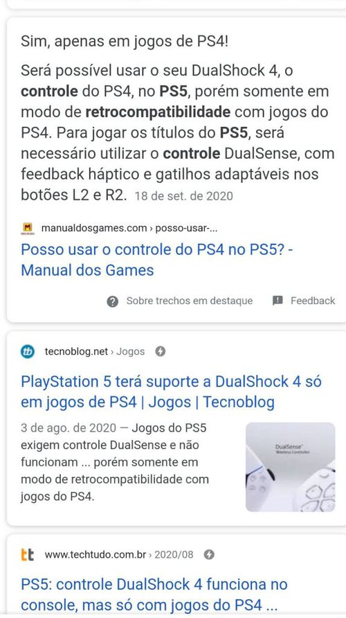 5669183-JQMZ6.jpg
