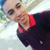 Avatar vgab_silva