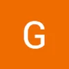 Avatar givanildosantos6563