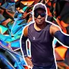 Avatar marciogomes7412