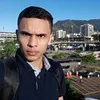 Avatar brunopereiradasilvalara