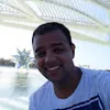 Avatar roneylima3466