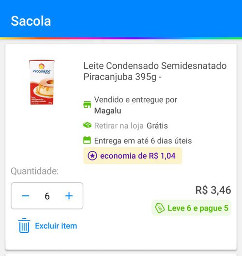 6668092-qJdcq.jpg