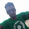 Avatar deyvidac