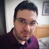 Avatar fernando_stocco
