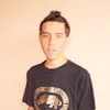 Avatar josuecosta5426