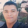Avatar carlosantoniopsj