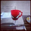 Avatar matheus_freitasupo