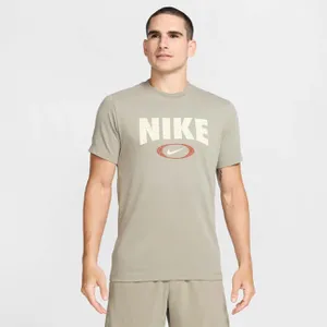 [App] Camiseta Nike Dri-FIT Masculina – Disponível no tamanho P