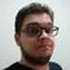 Avatar rafaelbosso