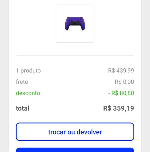 Imagem do comentário