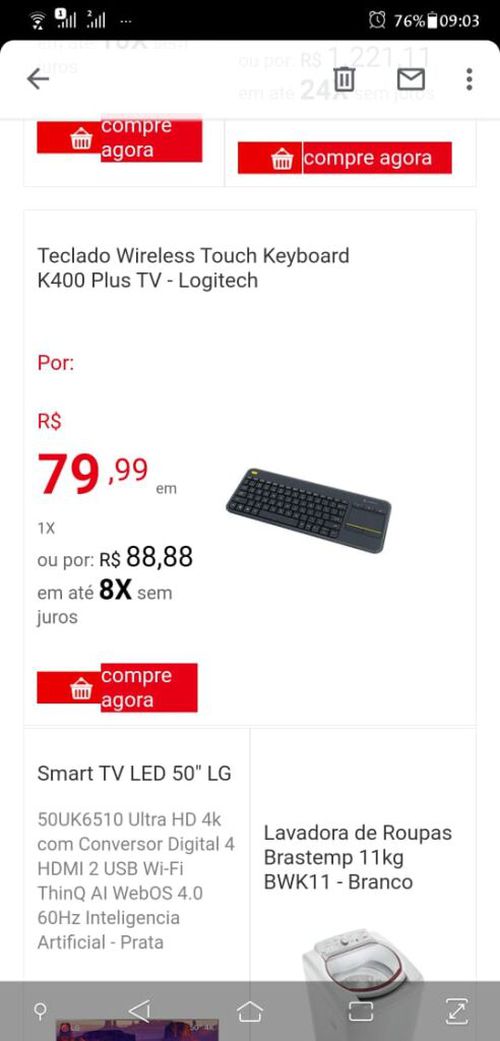 3992960-6zPNM.jpg