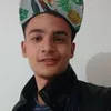 Avatar kaioocas