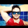 Avatar samuelssj