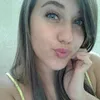Avatar gabriella_fialho