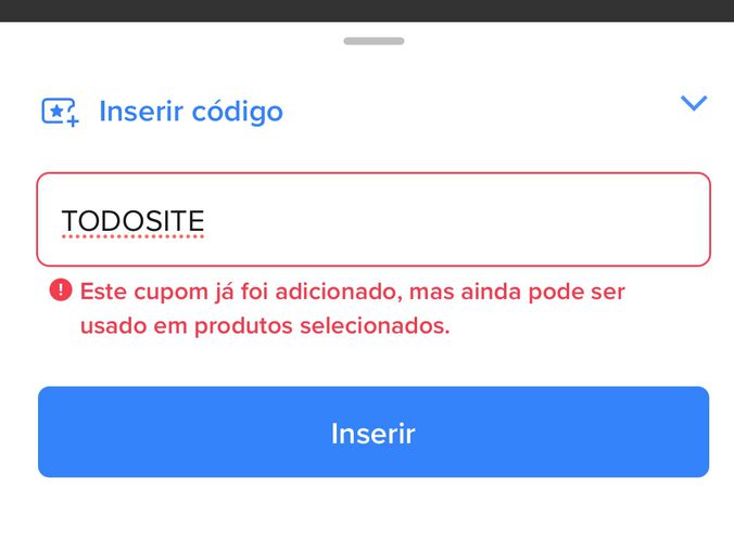 Imagem do comentário