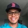 Avatar andre_alvespinto