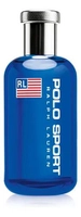 Polo Sport Eau de Toilette Masculino 125ml