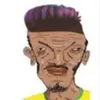 Avatar hihi_levei_vantagi