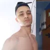 Avatar maykon.gomes