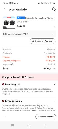 Imagem do comentário