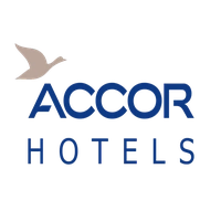 Semana do Consumidor Hotéis Ibis com até 35%¨OFF