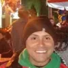 Avatar bruno_carvalhovvj