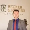 Avatar eduardo_becker_da_rosa_797e