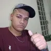 Avatar lukass.oliveiraa