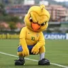 Avatar canarinhobrasileiro