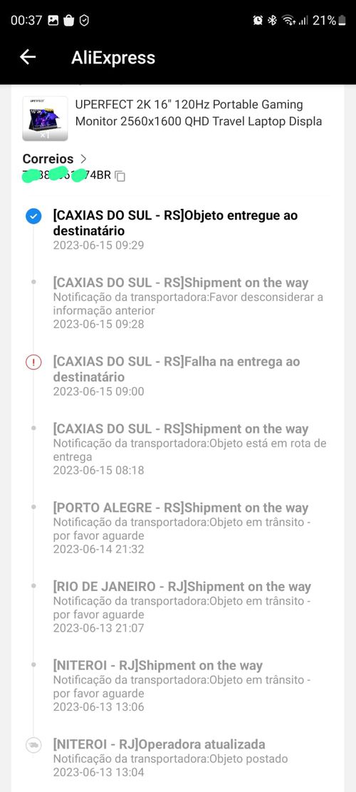 Imagem do comentário