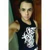 Avatar alexandre_cardoso15