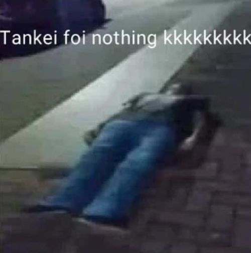 Imagem do comentário