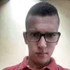 Avatar ornanmatos