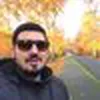 Avatar rafaelamerico