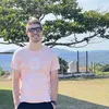 Avatar romulofsouzaa