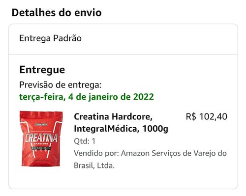 Screenshot_20220515-125936_Amazon Shopping.jpg
