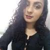 Avatar franciele_oliveirarmo
