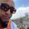 Avatar washingtonalmeida