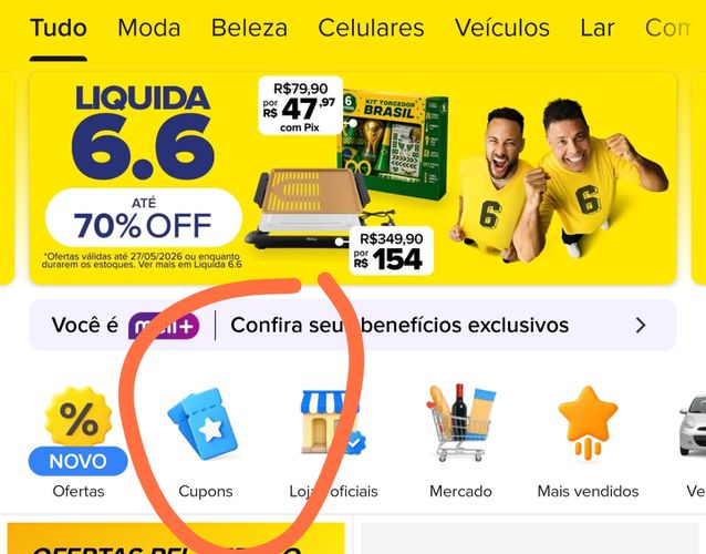 Imagem do comentário