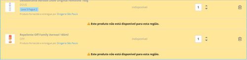 3127998-ILbrN.jpg