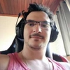 Avatar spereira2019