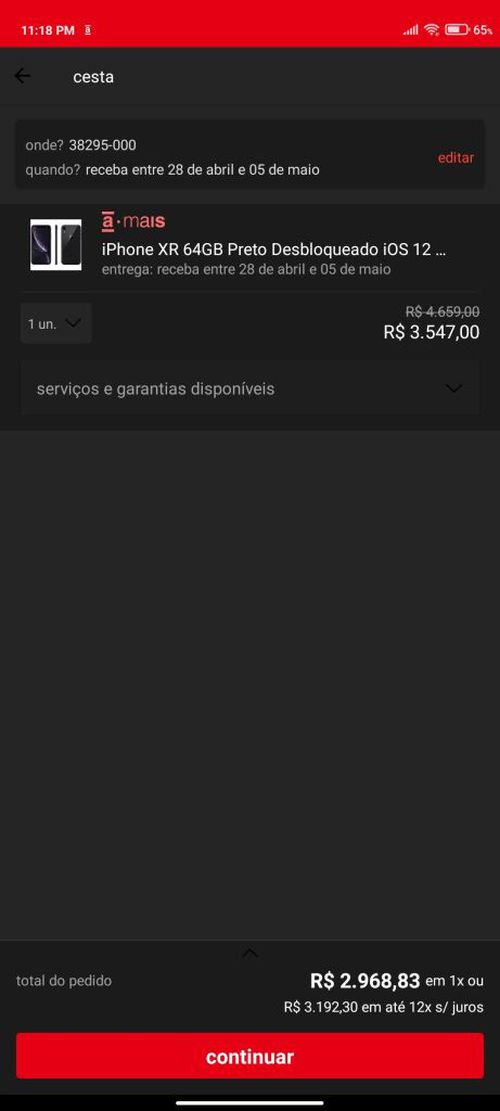 6683262-rdesI.jpg