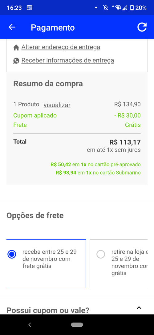 Imagem do comentário