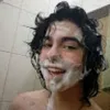 Avatar teteichon